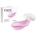 CAYA Diaphragma 1 St PZN 14017375
