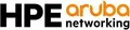 HPE Aruba 5yr User Experience Insight Cloud Subscription E-STU