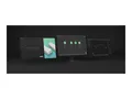 HPE Aruba User Experience Insight Cloud - Abonnement-Lizenz (5 Jahre) (R4W99AAE)