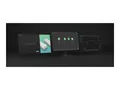 HPE Aruba User Experience Insight Cloud - Abonnement-Lizenz (5 Jahre)