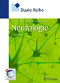 Duale Reihe Neurologie Karl-Friedrich Masuhr