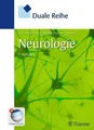Duale Reihe Neurologie von Karl F. Masuhr, Florian ... | Buch | Zustand sehr gut