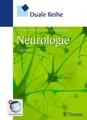 Duale Reihe Neurologie Karl F. Masuhr