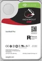 Seagate 8TB IronWolf Pro NAS ST8000NE001 256MB 3.5" (8.9cm) SATA 6Gb/s