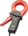 Chauvin Arnoux C103 Stromzangenadapter Messbereich A/AC (Bereich): 0.1 - 1200A