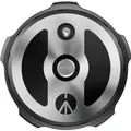 Manfrotto ONE Xchange (Stativ Schnellwechselplatte) (MAONEQR)