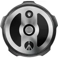 Manfrotto Xchange