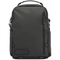 WANDRD Rucksack PRVKE 31 Zip schwarz PKZ31-BK-1