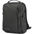 Wandrd PRVKE 31 Zip Bag (Fotorucksack, 31 l) (4110100673)