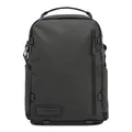 Wandrd PRVKE 31 Zip Bag Only Black