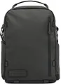 WANDRD Rucksack PRVKE 31L Zip schwarz