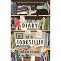 The Diary of a Bookseller Diary of a Bookseller 1