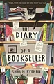 The Diary of a Bookseller (Shaun Bythell, 1, Band 1)  vo... | Buch | Zustand gut