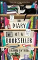 Shaun Bythell The Diary of a Bookseller (Taschenbuch)