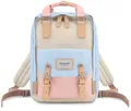 Rucksack 188L-0338 38(1)