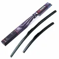 Frontwischerblätter 660430mm speziell für Honda CRV III RE SUV 20072012