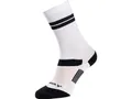 VAUDE Socken VAUDE Fahrrad-Socken 'Mid II' ergonomisch gepolste