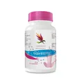 HerBIOTIC Carnium Botanicals 30 Capsule