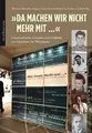 Da Machen wir nicht mehr mit ...: Österreichische... | Buch | Zustand sehr gut