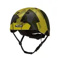Casco de Bicicleta Melon Urban Active | Melon Urban Active Helmets | Bumblebee (Matte)