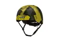 Melon Fahrradhelm Bumblebee (matte), super leicht, Magnetverschluss, größenverstellbar, mehr als 50 Designs