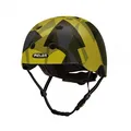 Fahrradhelm MELON Bumblebee M bis L 52 bis 58 cm
