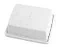 Räder Design Butterdose DINING Butterdose Anker