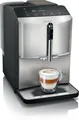 Siemens TF303E07 EQ300 inox silber metallic Kaffeevollautomat