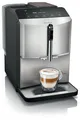 Siemens EQ300 TF303E07 Kaffeevollautomat 15 bar 1,4 l 250 g (Schwarz,