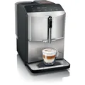 Siemens TF303E07 Kaffeevollautomat EQ.300 Kaffeemaschine Coffee
