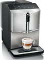 Siemens SDA Kaffeevollautomat TF303E07 inix si-met Kaffeeautomaten