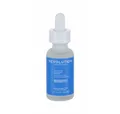 MAKE UP REVOLUTION Tagescreme Revolution Skincare 2% Salicylic Acid & Fruit Enzyme Haut Serum 30ml