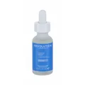 Revolution Skincare 2% Salicylic Acid & Fruit Enzyme Haut Serum 30ml