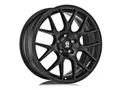 Aluminiumfelge Für Seat Arona 7,5J17" 5X100 35 63,40 Sparco Pro Corsa