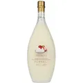 Bottega Crema di PANNACOTTA Cream Liqueur 15% Vol. 0,5l