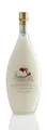 Bottega Crema di PANNACOTTA Cream Liqueur 15% Vol. 0,5l