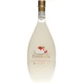 Bottega Pannacotta 0,5 Liter 15 % Vol.