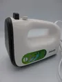 Philips Handrührgerät HR3741/00 Viva Coll. Ersatzteil OHNE Rührbesen, Knethaken