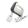 Philips HR3741/00 Handrührer Handmixer Mixer Viva Collection 450 Watt
