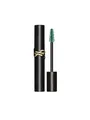 Yves Saint Laurent Mascara Lash 8ml.- 03 Grøn