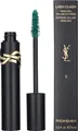 #03 Scandalous Green YSL Lash Clash Mascara