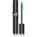 Yves Saint Laurent Mascara Lash Clash 03 Green (03 Green, 03 Scandalous Green, 03 Vert, Lash Clash 03 Green, Scandalous Green 03) (LF462900)
