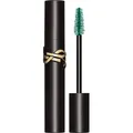 Yves Saint Laurent Lash Clash Extreme Volume Mascara 3 Scandalous