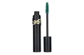 YVES SAINT LAURENT Mascara Lash Clash Extreme Volume 02, 1-tlg., Mascara, 9 ml Selbstbräuner Produkt