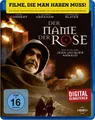 Der Name der Rose [Blu-ray]