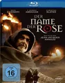 Der Name der Rose