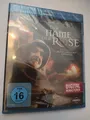 Der Name der Rose Blu-ray, Klassiker , Selten , Rar , Out Of Print , Neu , Ovp