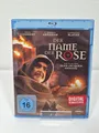 Der Name der Rose [Blu-ray]