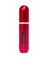 Travalo Classic HD Red 5 ml