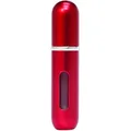 Travalo Classic HD Red 1 Stück